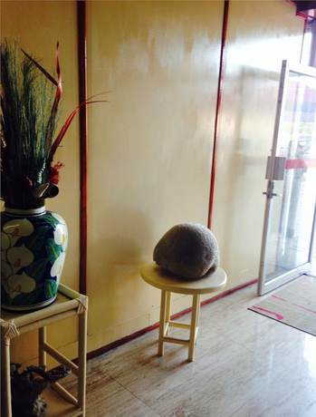Imagen de los interiores del Hotel Rivemar. Foto 17