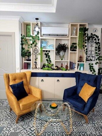 Imagen general del Hotel River Boutique. Foto 5