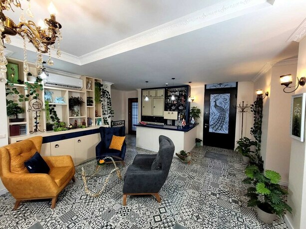 Imagen general del Hotel River Boutique. Foto 8