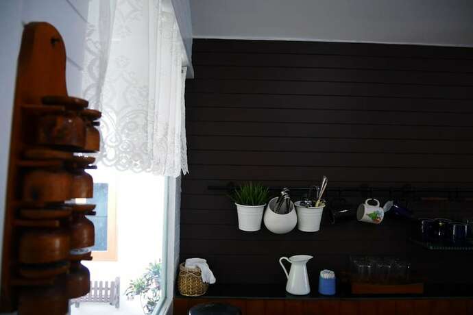 Imagen general del Hotel River Breeze. Foto 5