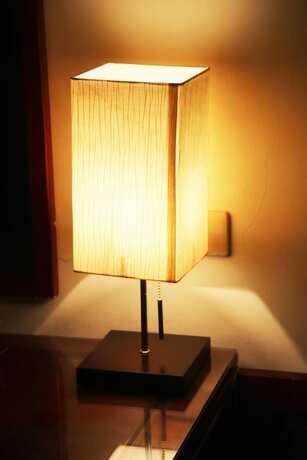 Imagen general del Hotel River, Chiayi City. Foto 12