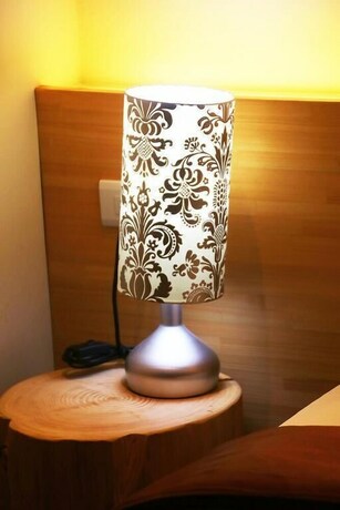 Imagen de la habitación del Hotel River, Chiayi City. Foto 35