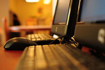 Imagen general del Hotel River City Inn (sg Clean). Foto 3