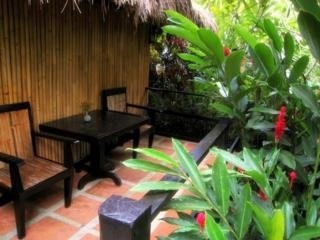 Imagen general del Hotel River Hill Resort. Foto 4
