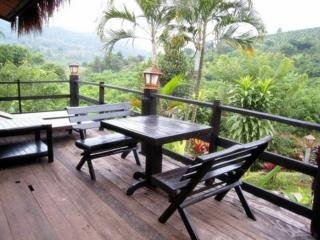 Imagen general del Hotel River Hill Resort. Foto 5