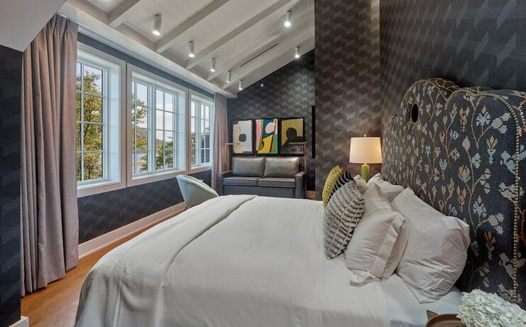Imagen general del Hotel River House at Odette\'s. Foto 11