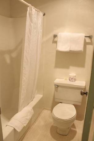 Imagen de la habitación del Hotel River Inn, Susanville. Foto 9