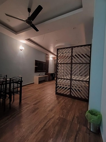 Imagen de la habitación del Hotel River King City Palace. Foto 5