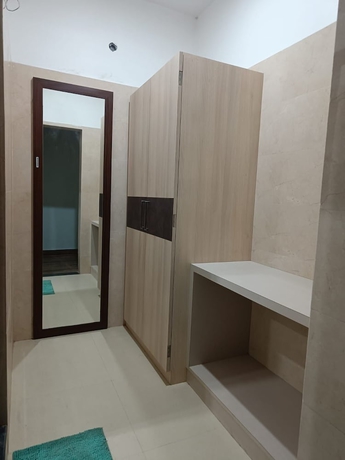 Imagen de la habitación del Hotel River King City Palace. Foto 6