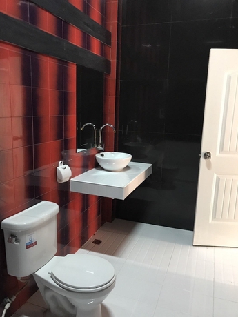 Imagen de la habitación del Hotel River Nature. Foto 3
