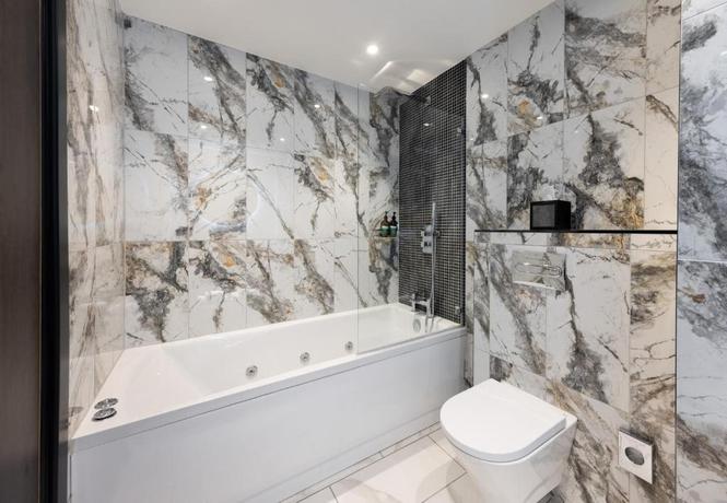 Imagen de la habitación del Hotel River Ness Hotel, a member of Radisson Individuals. Foto 7