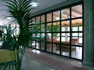 Imagen de los interiores del Hotel River Park, Ameglia. Foto 9