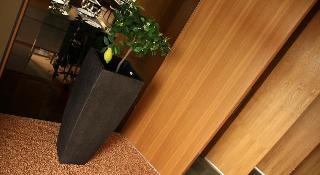 Imagen de la habitación del Hotel River Park, Cluj-Napoca . Foto 2