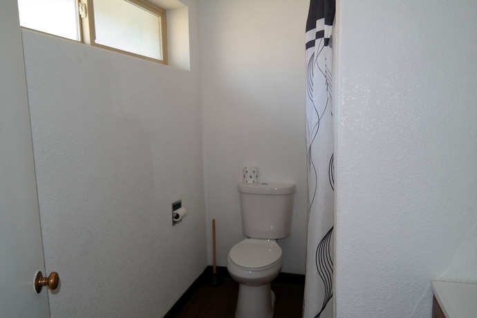 Imagen de la habitación del Hotel River Park Inn. Foto 12