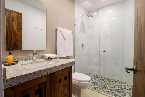 Imagen general del Hotel River Park, Puerto Vallarta. Foto 11