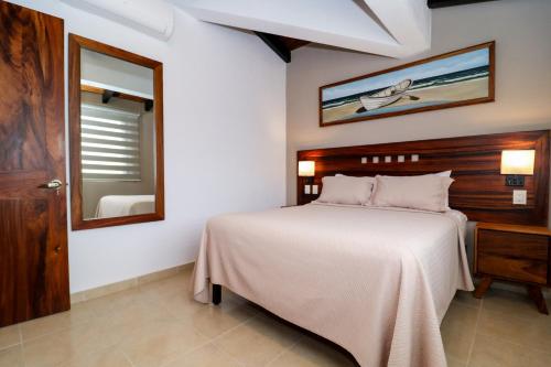Imagen general del Hotel River Park, Puerto Vallarta. Foto 12