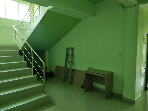 Imagen general del Hotel River Residence 2. Foto 6