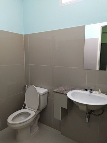 Imagen general del Hotel River Residence 2. Foto 9