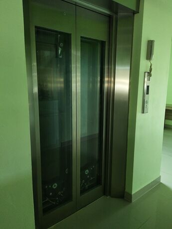 Imagen general del Hotel River Residence 2. Foto 10