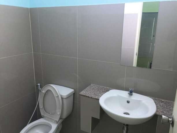 Imagen general del Hotel River Residence 2. Foto 12