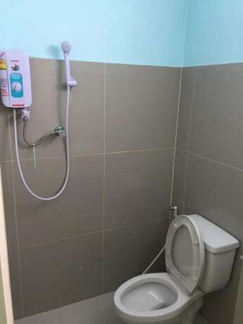 Imagen general del Hotel River Residence 2. Foto 13