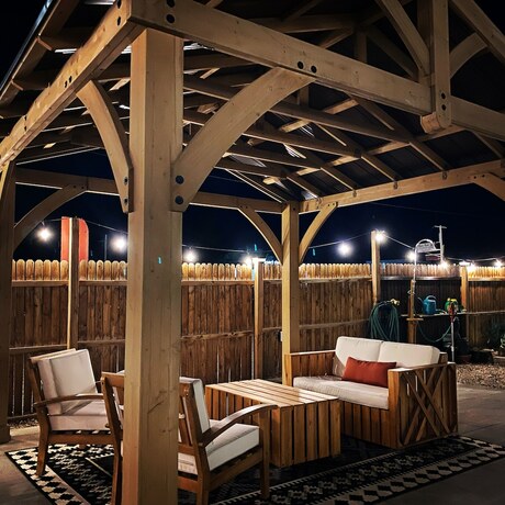 Imagen general del Hotel River Rock Inn BandB - Adults Only. Foto 7