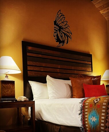 Imagen general del Hotel River Rock Inn BandB - Adults Only. Foto 11