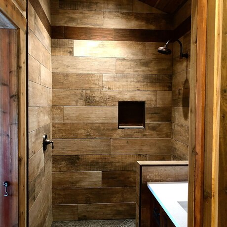 Imagen general del Hotel River Rock Inn BandB - Adults Only. Foto 16