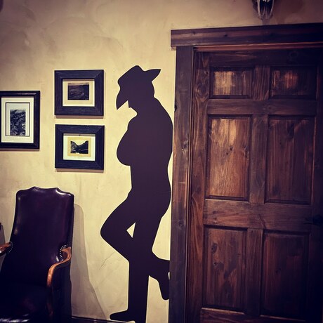 Imagen general del Hotel River Rock Inn BandB - Adults Only. Foto 17