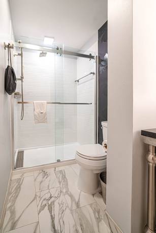 Imagen de la habitación del Hotel River Street Inn. Foto 10