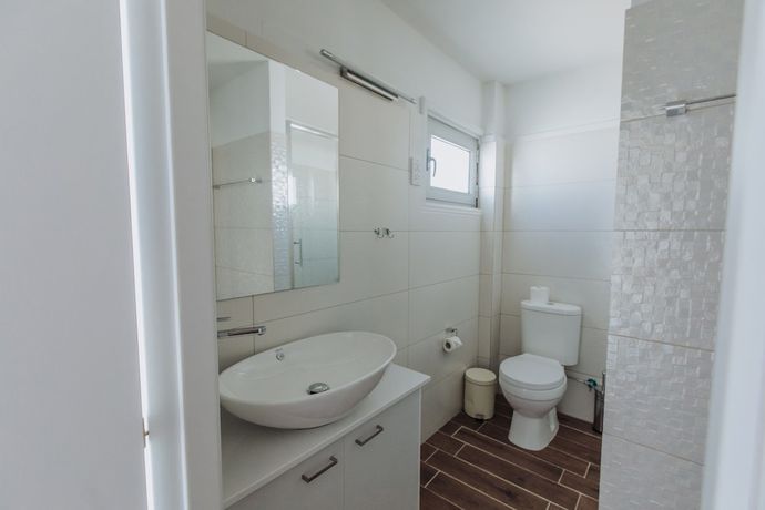 Imagen de la habitación del Hotel River View Boutique. Foto 12