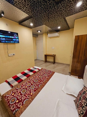 Imagen general del Hotel River View Guest House. Foto 1
