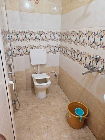 Imagen de la habitación del Hotel River View Guest House. Foto 15