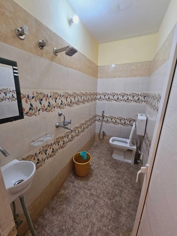 Imagen de la habitación del Hotel River View Guest House. Foto 16