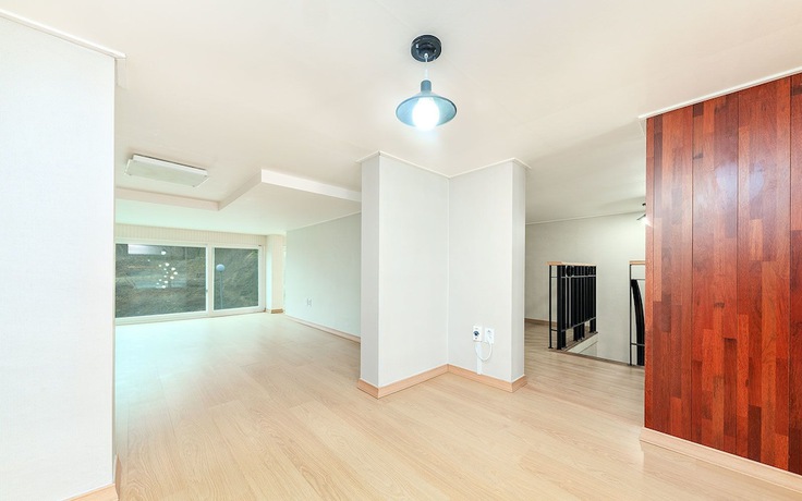 Imagen de la habitación del Hotel River View Pension. Foto 15