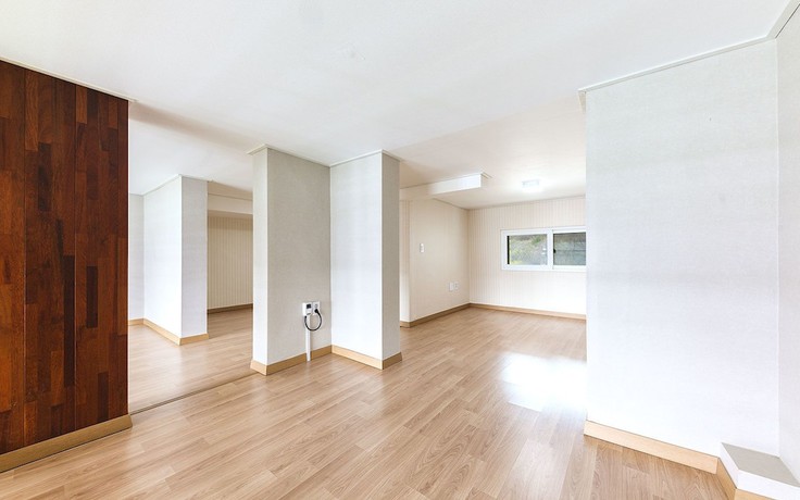 Imagen de la habitación del Hotel River View Pension. Foto 19