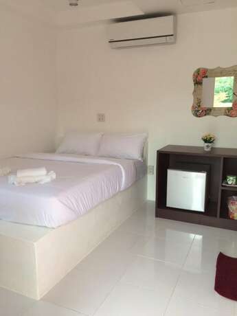 Imagen general del Hotel River and Mountain resort. Foto 2