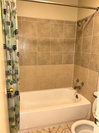 Imagen general del Hotel River forest inn. Foto 13