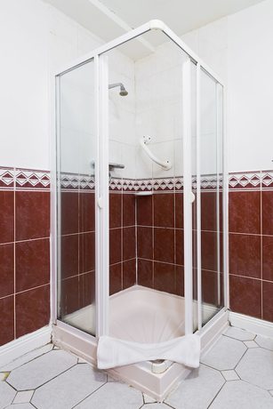 Imagen de la habitación del Hotel RiverHouse, Dubl&iacute;n. Foto 16