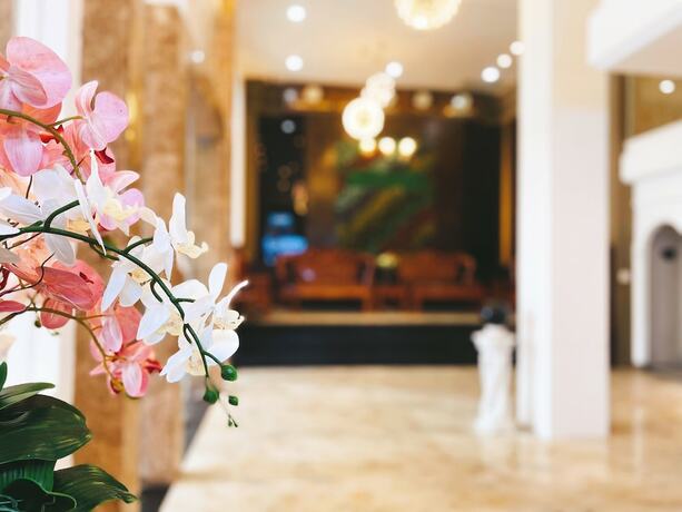 Imagen general del Hotel Rivera Boutique. Foto 7