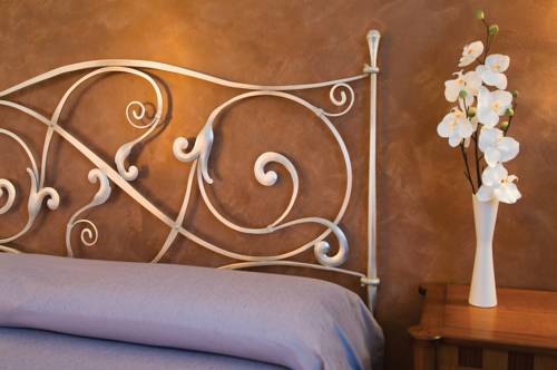 Imagen de la habitación del Hotel Rivera Del Duero. Foto 15