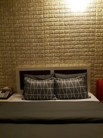 Imagen general del Hotel Rivera Motel. Foto 3