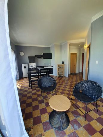Imagen de la habitación del Hotel Rivera, Oaxaca de Ju&aacute;rez. Foto 12