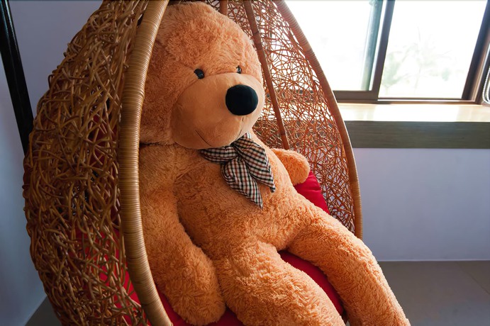 Imagen de la habitación del Hotel Riverbank Bandb. Foto 15