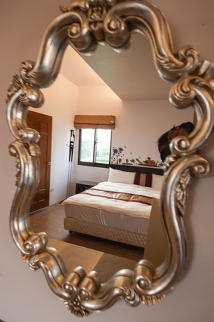 Imagen de la habitación del Hotel Riverbank Bandb. Foto 16