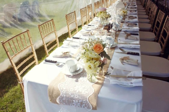 Imagen de los exteriores del Hotel Riverbend Inn and Vineyard. Foto 3