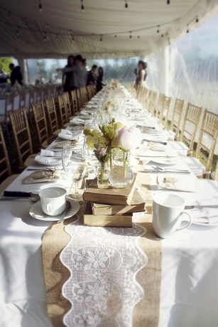 Imagen de los exteriores del Hotel Riverbend Inn and Vineyard. Foto 6