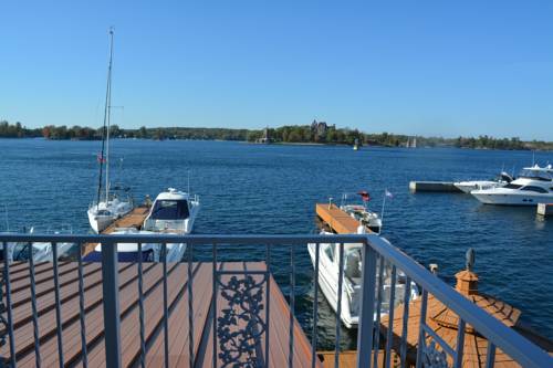 Imagen de la habitación del Hotel Riveredge Resort. Foto 6