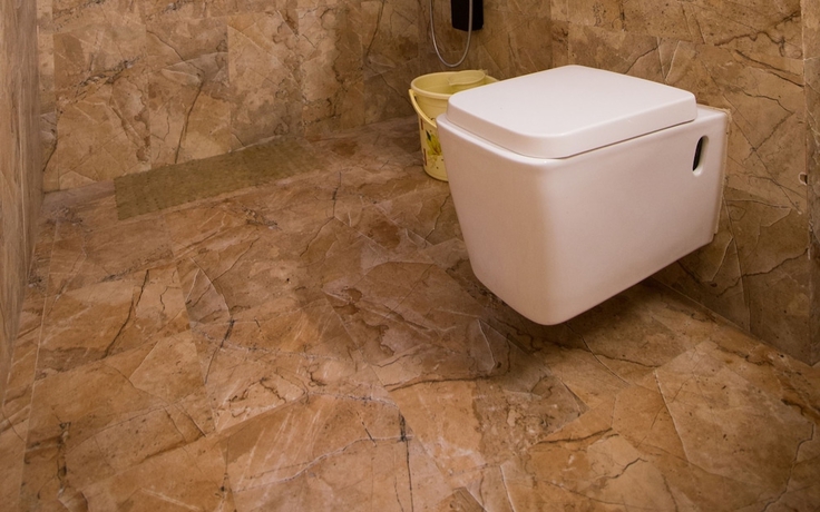 Imagen de la habitación del Hotel Riverfront Resort. Foto 14