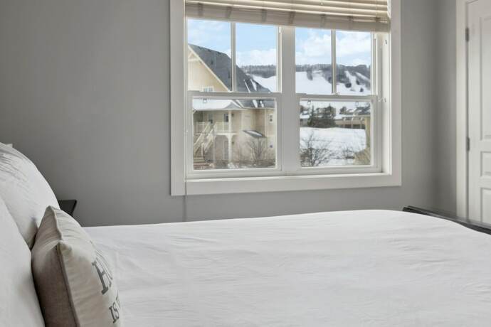Imagen de la habitación del Hotel Rivergrass Condos. Foto 15